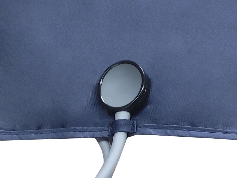 B21A自动听诊血压计