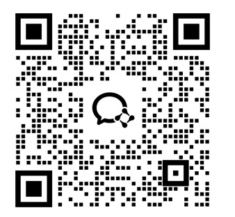 一站式血压计OEM/ODM合作伙伴