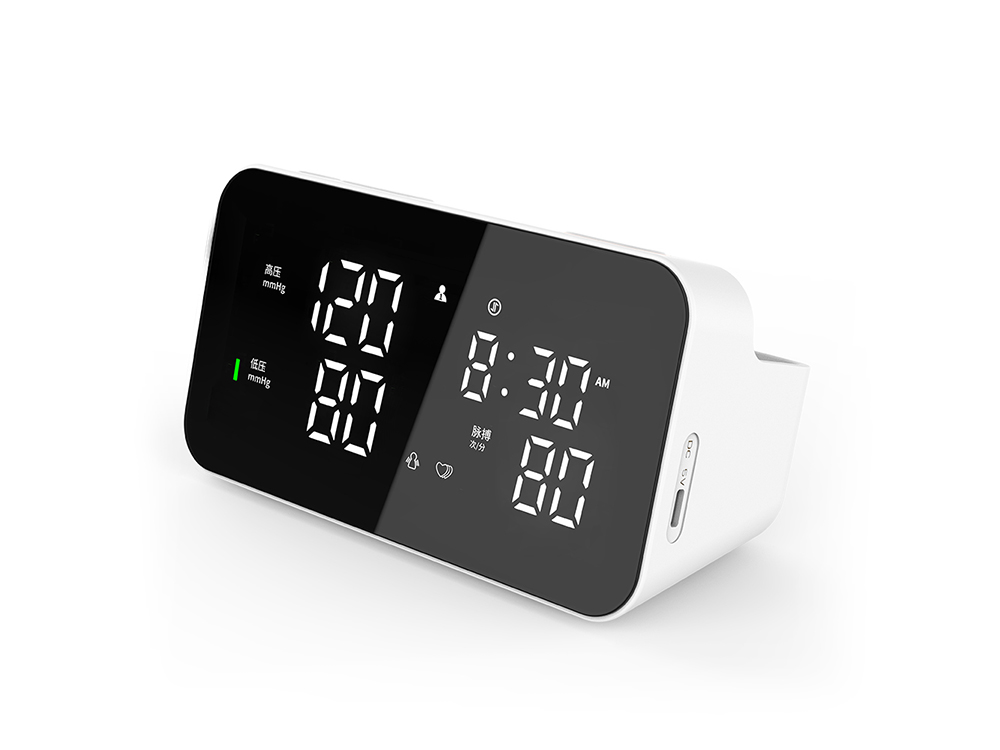 BC31LT臂式血压计