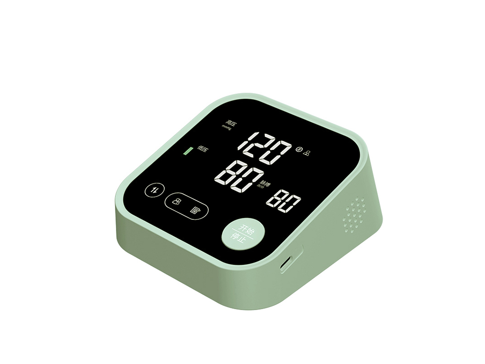 F1701LT臂式血压计