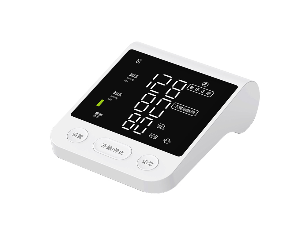 B16LT臂式血压计