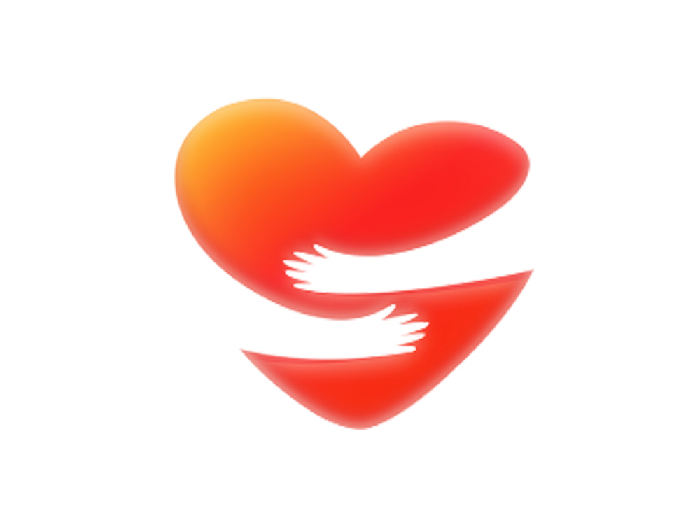 心血管健康管家